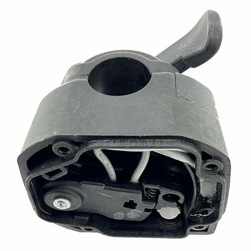 Polaris ATV RHC Assembly, 2 x 4, Genuine OEM Part 2010417, Qty 1