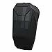 Polaris Off Road 10 QT Shoulder Storage Bag - 2889785