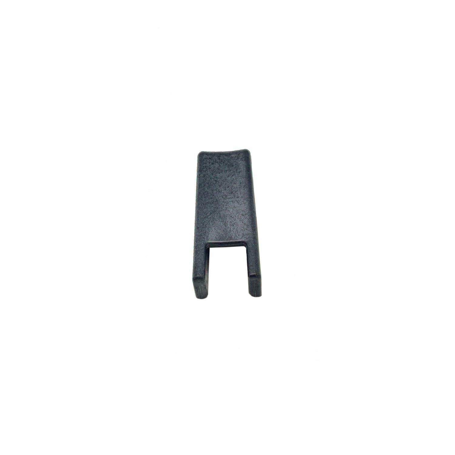 Polaris RZR Secondary Clutch Slider, Compatible with Polaris Models for Perfect Fit, Genuine OEM Part 5452016, Qty 1