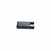 Polaris RZR Secondary Clutch Slider, Compatible with Polaris Models for Perfect Fit, Genuine OEM Part 5452016, Qty 1
