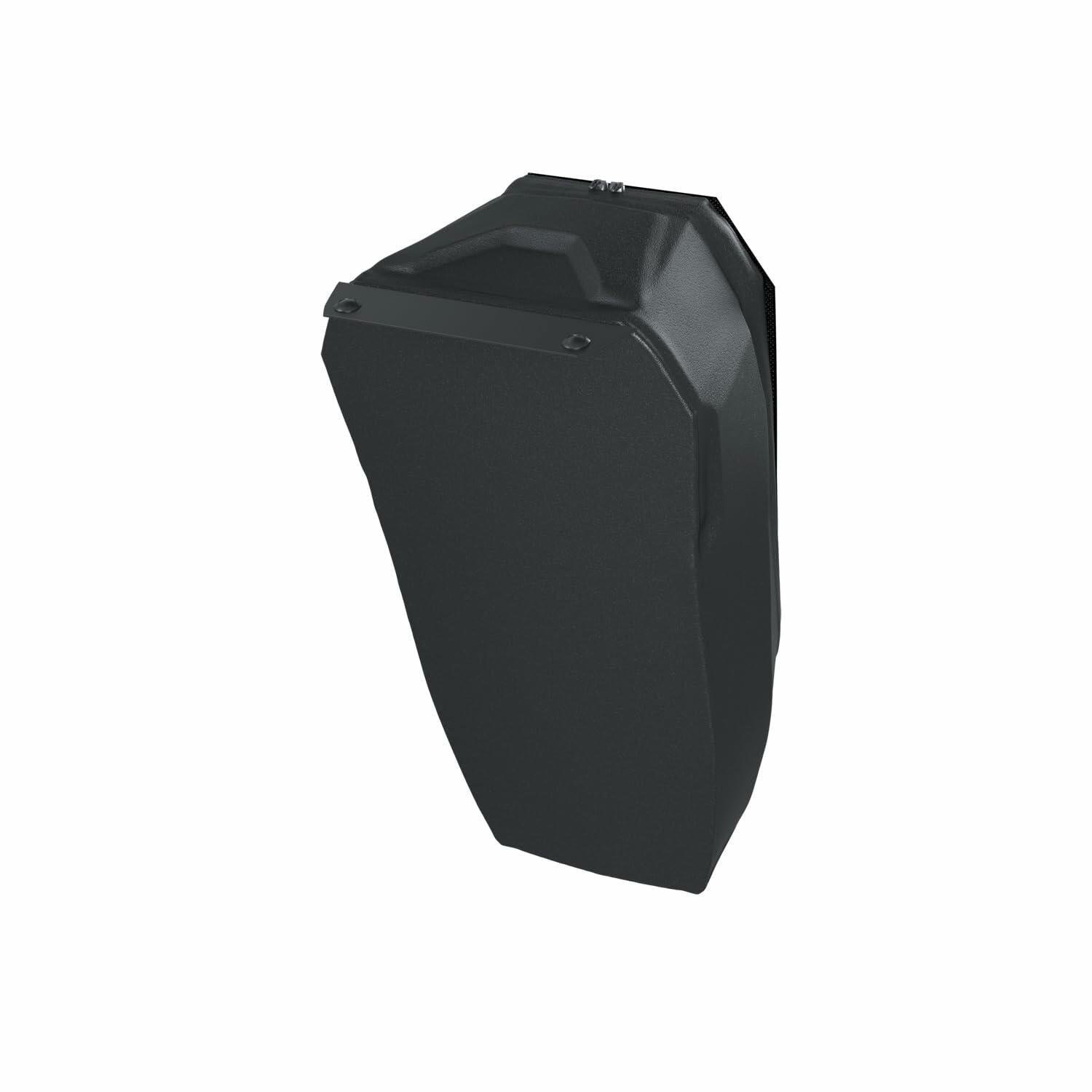 Polaris Off Road 10 QT Shoulder Storage Bag - 2889785