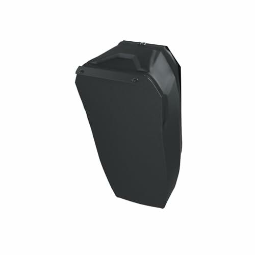 Polaris Off Road 10 QT Shoulder Storage Bag - 2889785