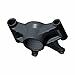 Polaris 5143607 Machined Left Bearing Carrier