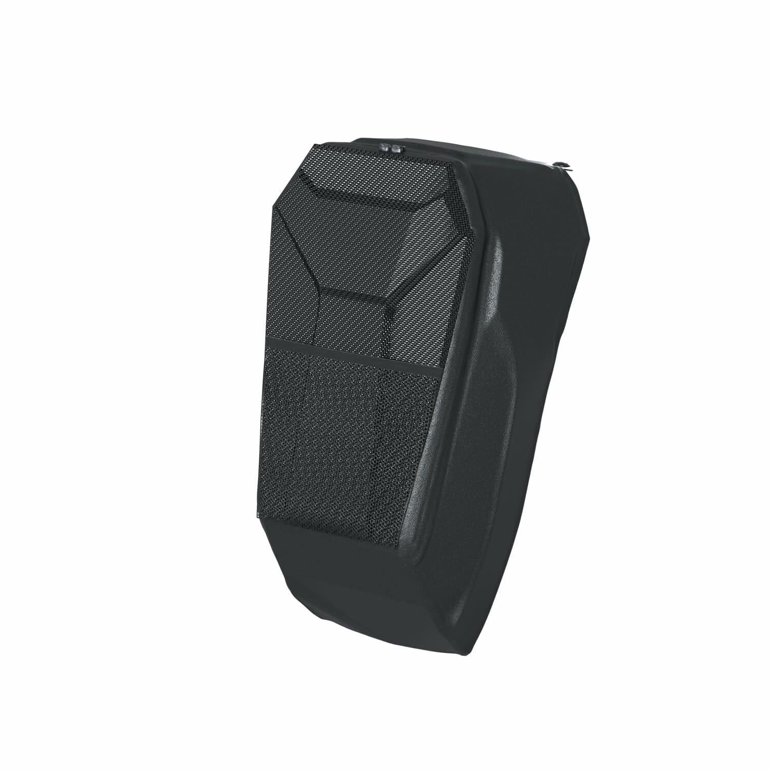 Polaris Off Road 10 QT Shoulder Storage Bag - 2889785