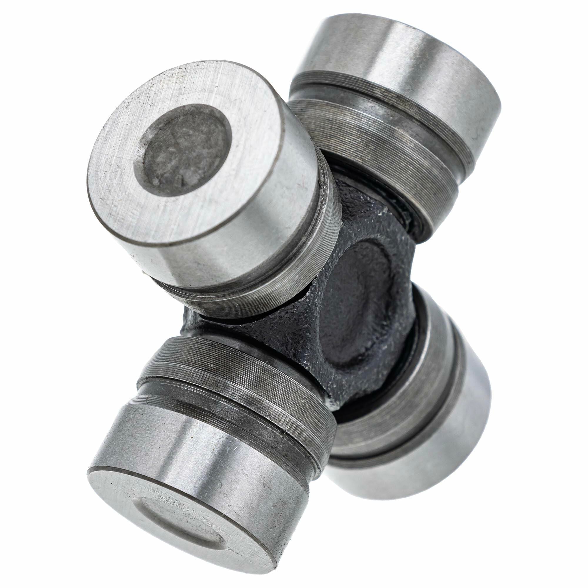 Polaris U-Joint 1000 Series for Specific RANGER 1000 & XP 1000 CREW, 570 CREW, GENERAL 4 1000, XP 4 1000, RZR Trail S, Pro XP & XP 4, Sportsman XP 1000 S Models and More, OEM Part, Qty 1-3235500