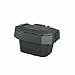 Polaris 2889611 Lock & Ride 82 QT Forward Cargo Box 2024 RZR XP/4 1000