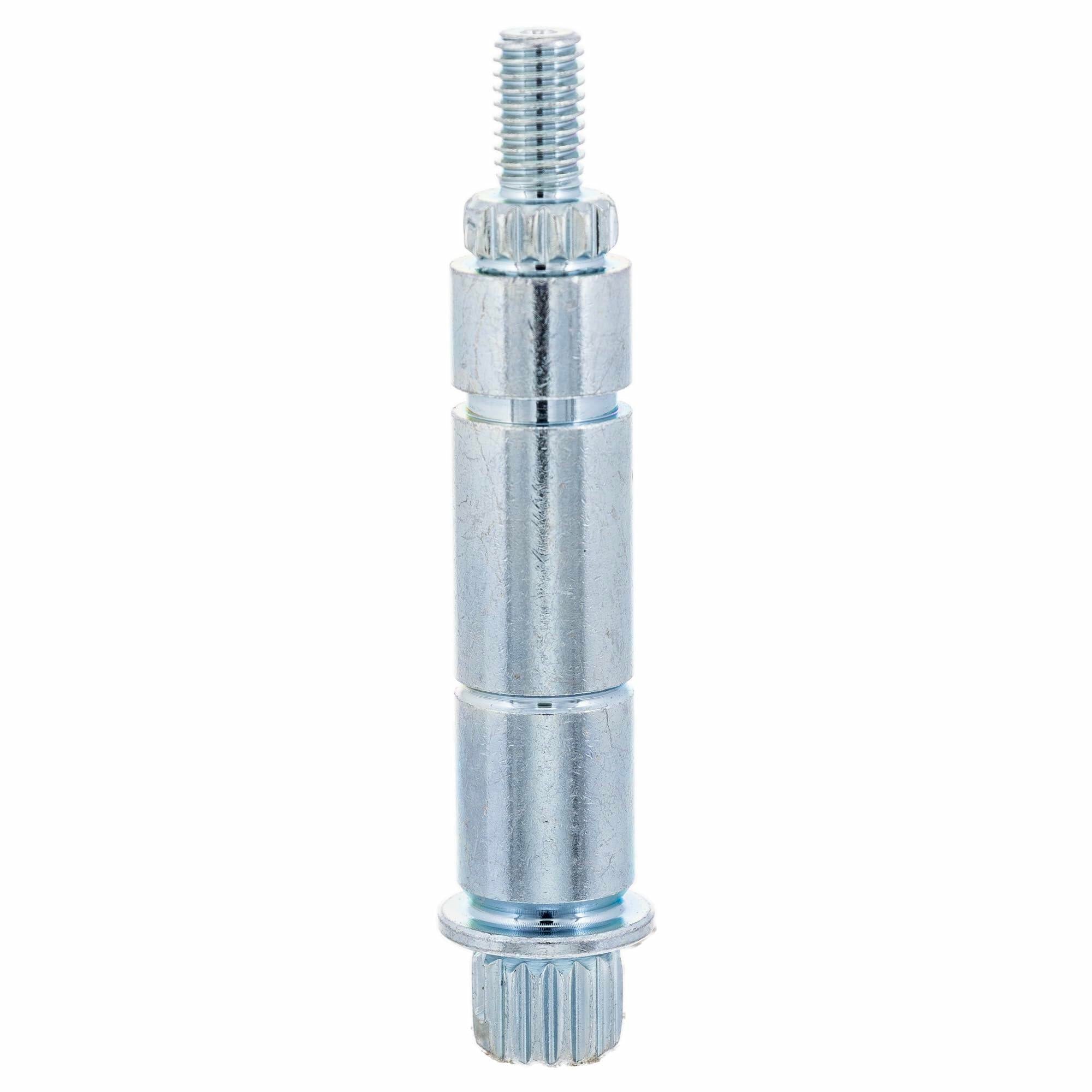 Polaris Shift Shaft, Genuine OEM Part 3235238, Qty 1