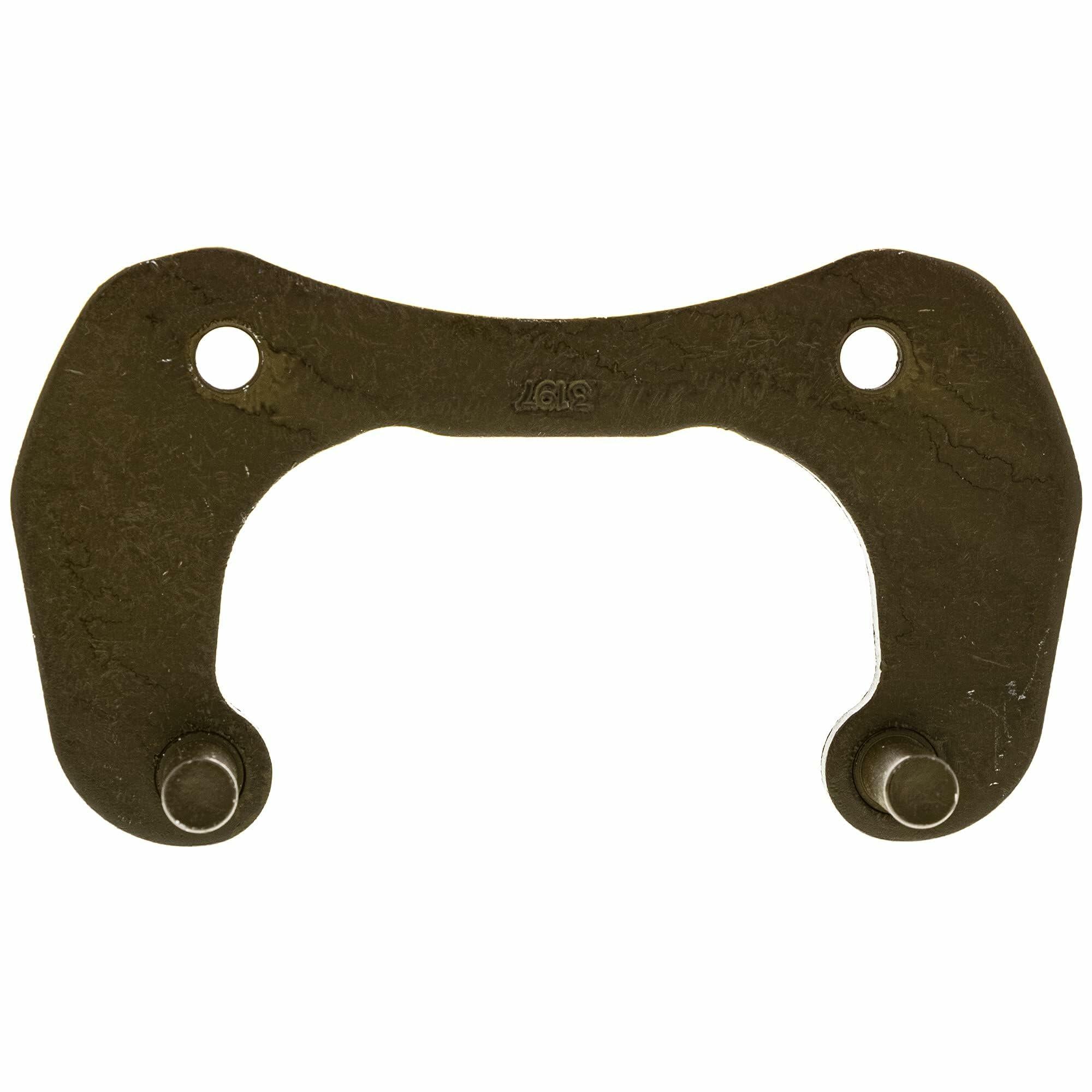 Polaris 1913197 Caliper Mount RZR XP 4 EPS Premium Ultimate Sport Pro