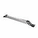 Polaris Off Road Lock & Ride MAX Cross Bed Bar - 2890989