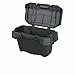 Polaris 2889611 Lock & Ride 82 QT Forward Cargo Box 2024 RZR XP/4 1000