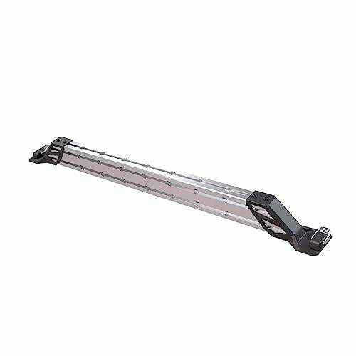Polaris Off Road Lock & Ride MAX Cross Bed Bar - 2890989