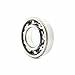 Polaris GEM Ball Bearning, Compatible with Polaris Models for Perfect Fit, Genuine OEM Part 3234065, Qty 1