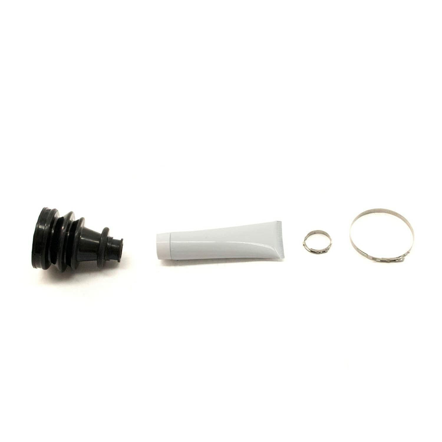 Polaris OEM Front Half Shaft CV Joint Boot Kit 2008-2019 General RZR Ranger 570 800 900 1000 Diesel EV Crew XP