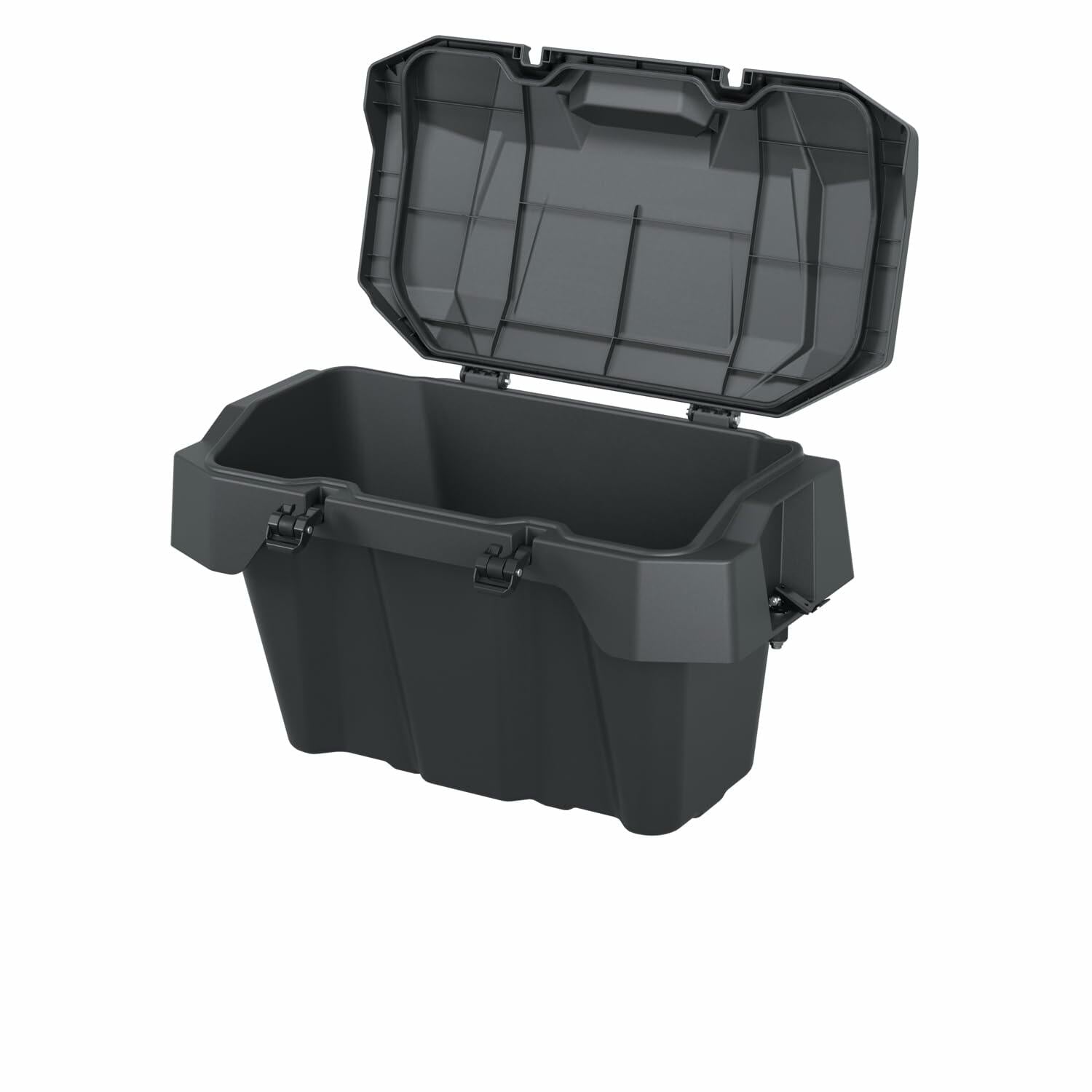 Polaris 2889611 Lock & Ride 82 QT Forward Cargo Box 2024 RZR XP/4 1000