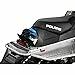 Polaris Snowmobile Lock & Ride Tunnel Bag - 2882788