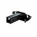 Polaris Off Road Front Receiver Hitch - 2889657