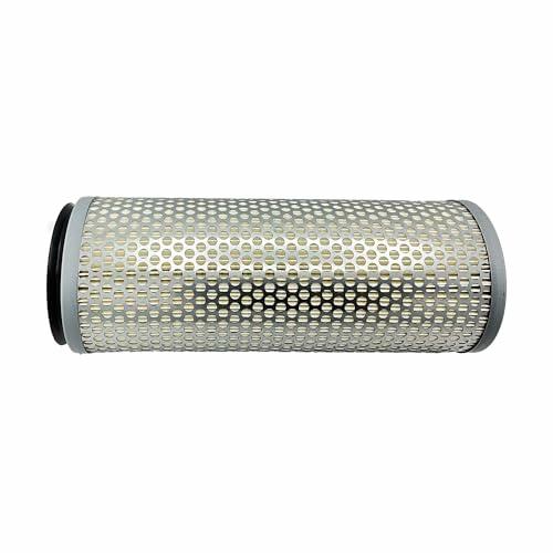 Polaris RANGER Air Intake Filter for Specific 2006-2014 400, 500, CREW 500, 700, CREW 700, XP 800, CREW 800, 800 6x6 Models, Easy Install, OEM Performance Air Filter, UTV Part - 7081308