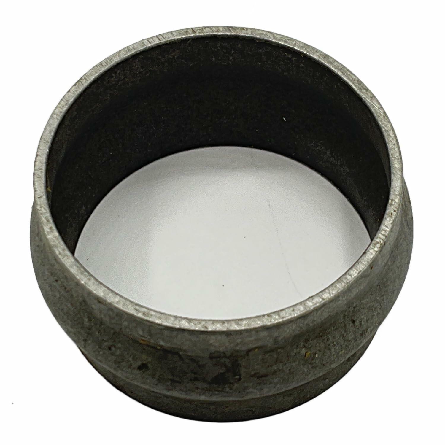 Polaris Slingshot Crush Sleeve, Genuine OEM Part 5138157, Qty 1