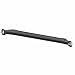Polaris Off Road Lock & Ride MAX Cross Bed Bar - 2890989