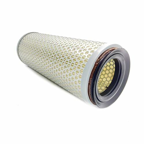 Polaris RANGER Air Intake Filter for Specific 2006-2014 400, 500, CREW 500, 700, CREW 700, XP 800, CREW 800, 800 6x6 Models, Easy Install, OEM Performance Air Filter, UTV Part - 7081308