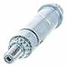 Polaris Shift Shaft, Genuine OEM Part 3235238, Qty 1