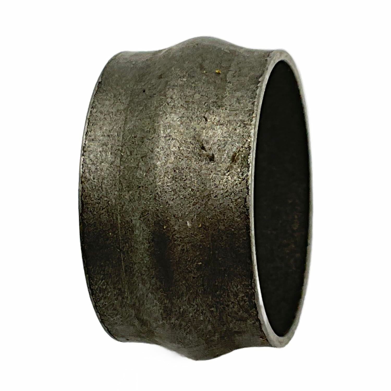 Polaris Slingshot Crush Sleeve, Genuine OEM Part 5138157, Qty 1