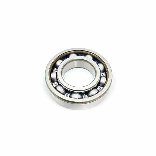Polaris GEM Ball Bearning, Compatible with Polaris Models for Perfect Fit, Genuine OEM Part 3234065, Qty 1