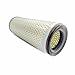 Polaris RANGER Air Intake Filter for Specific 2006-2014 400, 500, CREW 500, 700, CREW 700, XP 800, CREW 800, 800 6x6 Models, Easy Install, OEM Performance Air Filter, UTV Part - 7081308