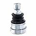 Polaris OEM Ball Joint, Ranger/RZR/XPEDITION, 7082892