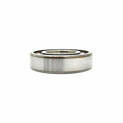 Polaris GEM Ball Bearning, Compatible with Polaris Models for Perfect Fit, Genuine OEM Part 3234065, Qty 1