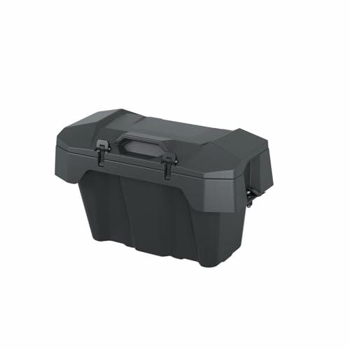 Polaris 2889611 Lock & Ride 82 QT Forward Cargo Box 2024 RZR XP/4 1000