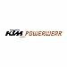 KTM Replica Team Layover Bag - 3RB240002000