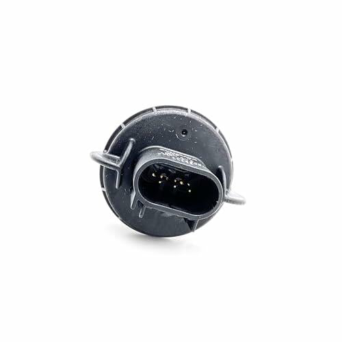 Polaris 12V Light Bulb for Specific Off Road ATV, UTV, and Snowmobile Models, OEM Replacement Lighting Component, Direct Fit, Easy Install, Genuine OEM - Part 4012279