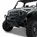 Polaris Off Road Front Receiver Hitch - 2889657