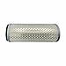 Polaris RANGER Air Intake Filter for Specific 2006-2014 400, 500, CREW 500, 700, CREW 700, XP 800, CREW 800, 800 6x6 Models, Easy Install, OEM Performance Air Filter, UTV Part - 7081308