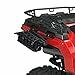 Polaris 2884846 Kolpin Stronghold Auto-Latch Mount 2021-2022 Sportsman 450 570
