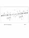 Polaris OEM Front Half Shaft CV Joint Boot Kit 2008-2019 General RZR Ranger 570 800 900 1000 Diesel EV Crew XP