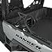 Polaris Off Road Lock & Ride MAX Spare Tire Carrier - 2889110