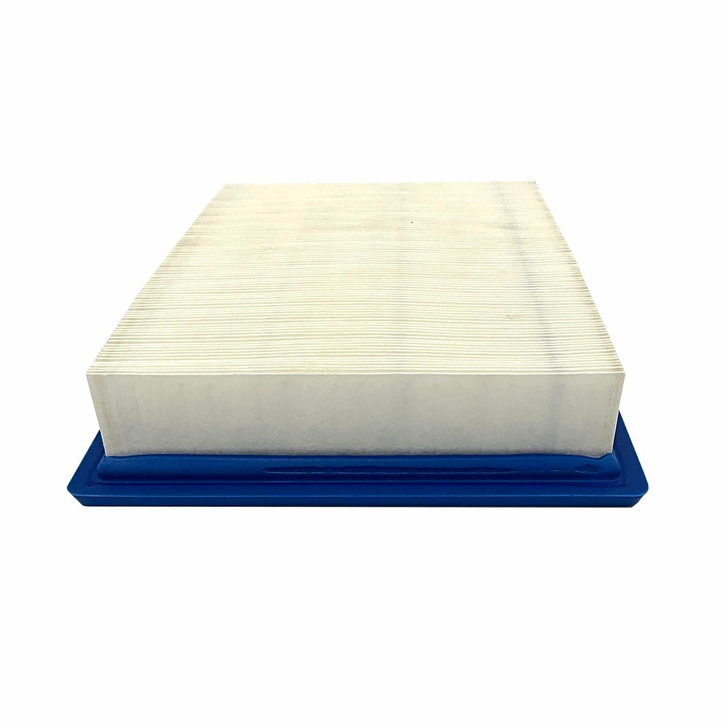 Polaris Air Filter for Specific RANGER 570, XP 900, CREW XP 900, CREW XP 1000 and RZR 570, Trail 570 Models and More, Easy Install, OEM Performance Air Filter, SxS UTV Part, Genuine OEM - Part 7081706