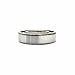 Polaris GEM Ball Bearning, Compatible with Polaris Models for Perfect Fit, Genuine OEM Part 3234065, Qty 1