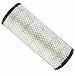 Polaris Ranger Air Intake Filter, Part 7080981