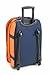 KTM Replica Team Layover Bag - 3RB240002000