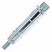 Polaris Shift Shaft, Genuine OEM Part 3235238, Qty 1