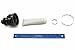 Polaris OEM Front Half Shaft CV Joint Boot Kit 2008-2019 General RZR Ranger 570 800 900 1000 Diesel EV Crew XP