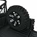 Polaris Off Road Lock & Ride Spare Tire Carrier - 2889193