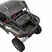 Polaris 2889611 Lock & Ride 82 QT Forward Cargo Box 2024 RZR XP/4 1000