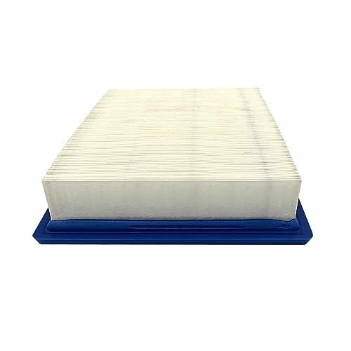 Polaris Air Filter for Specific RANGER 570, XP 900, CREW XP 900, CREW XP 1000 and RZR 570, Trail 570 Models and More, Easy Install, OEM Performance Air Filter, SxS UTV Part, Genuine OEM - Part 7081706
