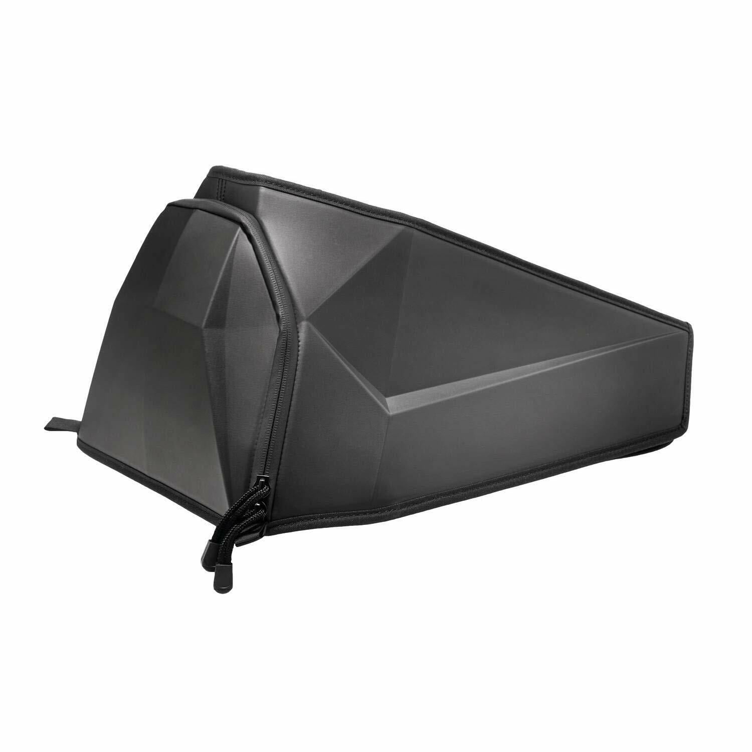 Polaris Snowmobile Lock & Ride Tunnel Bag - 2882788