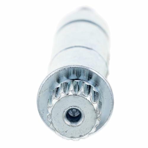 Polaris Shift Shaft, Genuine OEM Part 3235238, Qty 1