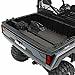 Polaris Off Road Kolpin Stronghold Auto-Latch Double Gun Boot Mount - 2883970
